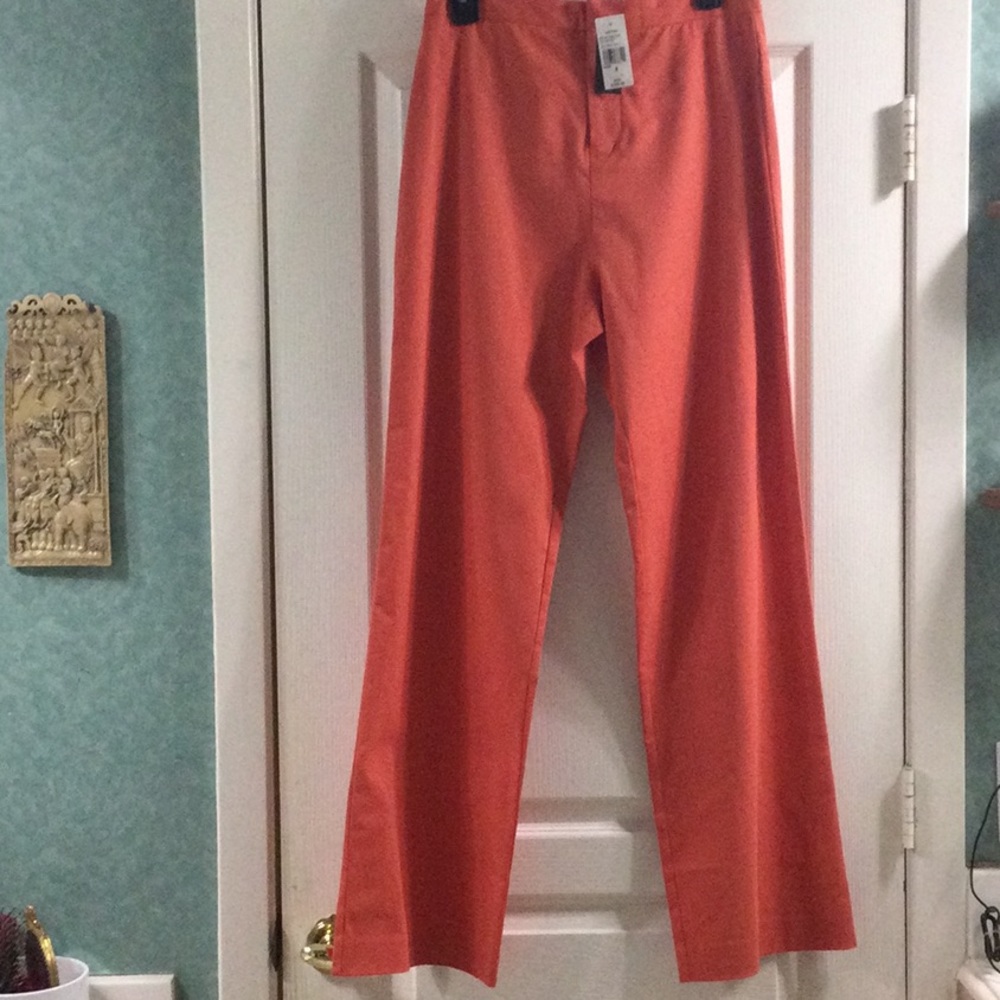 Women’s Pants